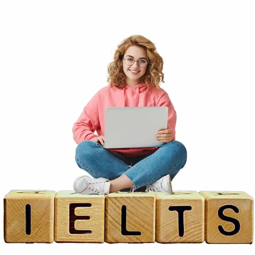 Học IELTS Online Vs Học IELTS Ở Trung Tâm Anh Ngữ: Học IELTS Ở Đâu Phù Hợp Với Bạn?